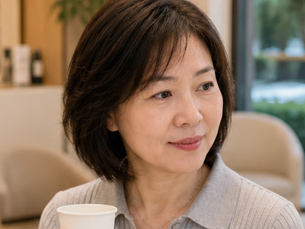 REESE瑞茜假发福田区程女士|户外仪式到室内晚宴的切换判断