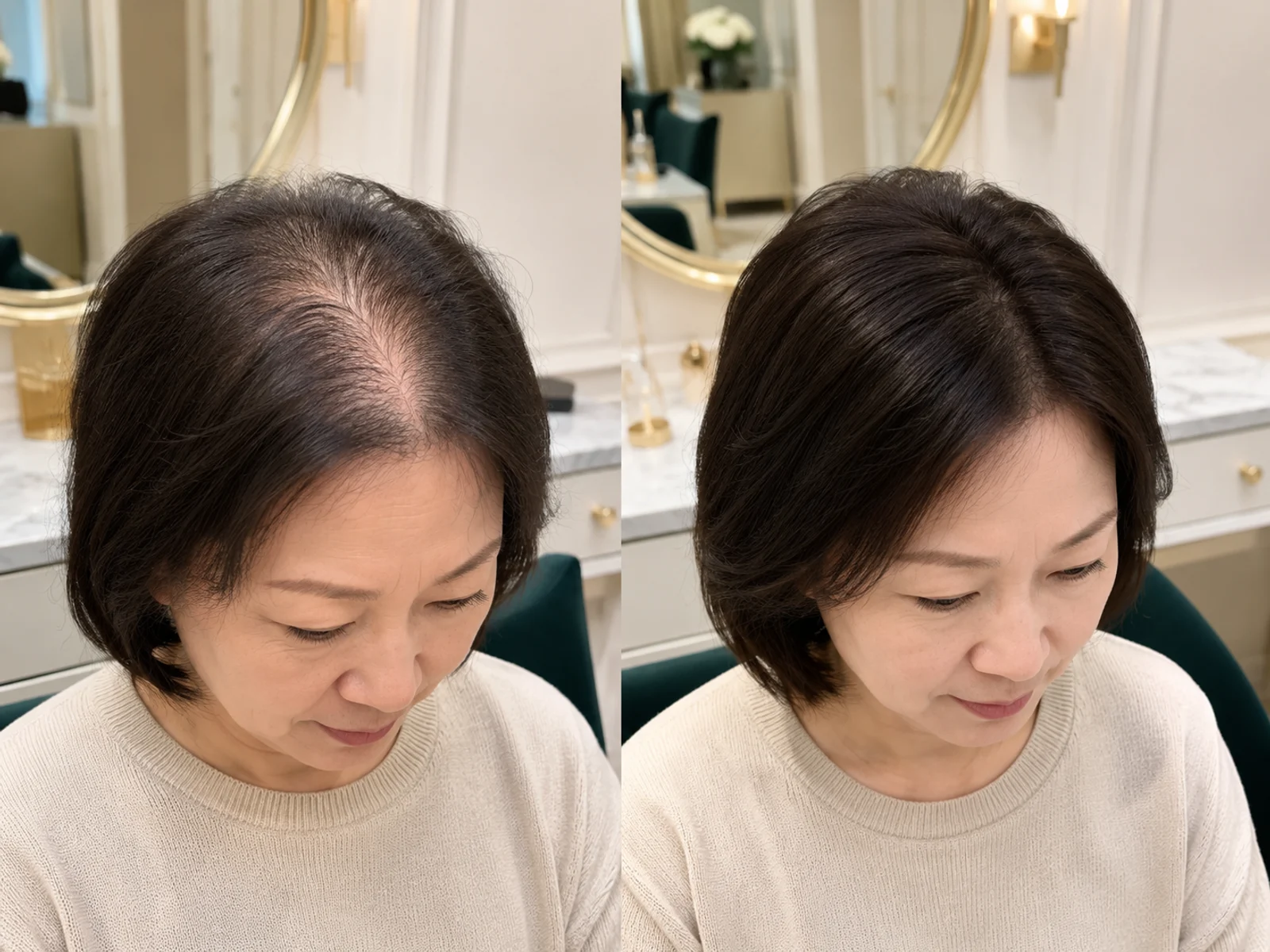 REESE瑞茜假发罗湖区林女士|泳池亲子活动后的恢复节奏比较